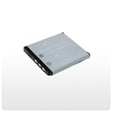 Heib Qualitätsakku - Akku für Jenoptik Jendigital 10.0 JD Z3 SS - 700mAh - 3,7V - Li-Ion