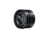 Panasonic Leica DG Summilux 15 mm f/1,7 Objektiv