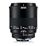 ZEISS Milvus 100mm f2,0 Nikon
