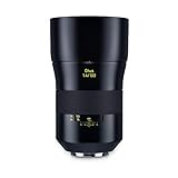 Zeiss Otus 100 mm f/1.4 Apo Sonnar ZE Series Manueller Fokussierungsobjektiv für Canon EOS Kameras,…