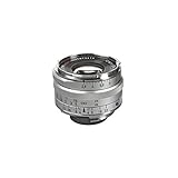 ZEISS Ikon C Biogon T* ZM 2.8/35 Weitwinkel-Kameraobjektiv für Leica M-Mount Entfernungsmesser-Kameras,…