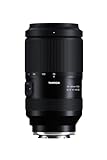 Tamron 70–180 mm F/2.8 Di III VC VXD G2 für Sony E-Mount spiegellose Vollformat-Kameras