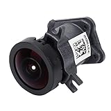170 Grad Weitwinkel Professional Objektiv 1400w Pixel Ersatz für Gopro Hero 4/3 + / 3 Black Action Camera…