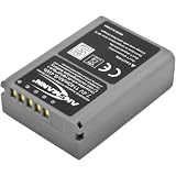 ANSMANN A-Oly BLN 1 Li-Ion Digicam Akku 7,4 V / 1140 mAh für Olympus Foto Digitalkamera / Zweitakku…