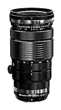 OM SYSTEM M.Zuiko Digital ED 40-150mm F2.8 PRO Objektiv, Telezoom, geeignet für alle MFT-Kameras (Olympus…