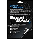 Expert Shield Displayschutzfolie für Olympus OM-D E-M1 / E-M10 (Glas)