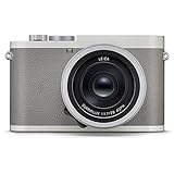 Leica Q2 Kompakte Digitalkamera "Ghost" von Hodinkee