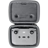 Honbobo Mini 4 Pro Tasche RC 2/1 Tasche RC-N2/1 Tasche Case Aufbewahrungstasche Tragetasche Zubehör…