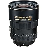 Nikon AF-S DX Zoom-Nikkor 17-55mm 1:2,8G IF-ED Objektiv (77mm Filtergewinde)