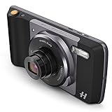 Hasselblad True Zoom (geeignet für alle Moto Z Smartphones)