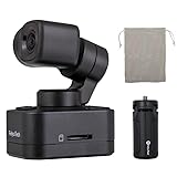 [Offiziell] Feiyu Pocket 3 - Vlog-Kamera mit 3-Achsen Gimbal, 4K Camcorder im Taschenformat, Mini Actionkamera…