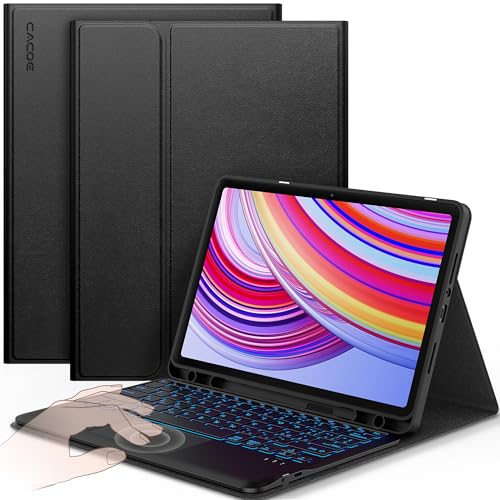 Kratzfeste Tastaturen