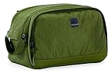 Lowepro Montgomery Street Kit Bag für Kamera – Olive Grün