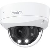 Reolink P437 PoE Cam