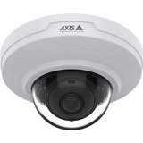 Axis AXIS M3086-V Netzwerkkamera Fix Dome Mini 1/2,9" Netzwerk Dome, F... IP-Überwachungskamera