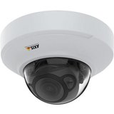Axis AXIS M4216-LV COMPACT VARIFOCAL IP-Überwachungskamera