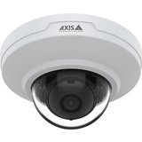 Axis AXIS M3085-V Netzwerkkamera Fix Dome Mini IP-Überwachungskamera