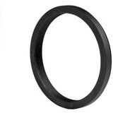 ayex Step-Down Ring 67-62mm Reduzierring Adapterring für alle Hersteller Foto-Filter-Sets