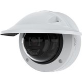Axis AXIS P3265-LVE IP-Überwachungskamera