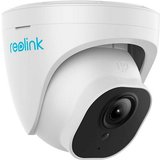 Reolink RLC-1020A IP-Überwachungskamera