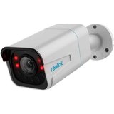 Reolink B4K11 IP-Überwachungskamera
