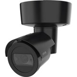 Axis AXIS M2036-LE BLACK 130 HFOV IP-Überwachungskamera