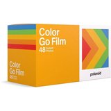 Polaroid Originals Polaroid Go Film Sofortbildkamera