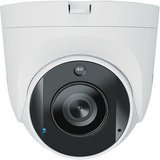 Synology SYNOLOGY CAM TC500 5MP IP67 indoor/outdoor KI IP-Überwachungskamera