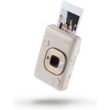 FUJIFILM Instax Mini Liplay Sofortbildkamera