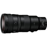 Nikon NIKKOR Z 400 mm 1:4,5 VR S Objektiv