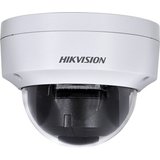 HIKVISION DS-2CD2183G2-I(2.8mm) IP-Sicherheitskamera IP-Überwachungskamera (8 MP, Gesichtserkennung,…