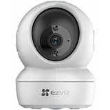 DOTMALL Videoüberwachungskamera Ezviz CS-H6c-R101-1G2WF IP-Überwachungskamera