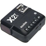 Godox X2T-N Transmitter für Nikon Objektiv