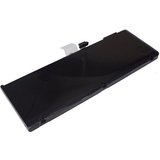 PowerSmart CS-AM1321NB Laptop-Akku für Apple MacBook Pro 15 inch Precision Aluminum Unibody 2009 Version,MacBook…