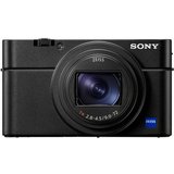Sony DSC-RX100 Mark VII Kompaktkamera