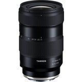 Tamron 17-50mm f4 Di III VXD Sony E-Mount Objektiv