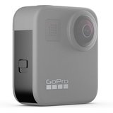 GoPro Kamerazubehör-Set Replacement Door