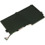 PowerSmart NSM029.38P Laptop-Akku Ersatz für SAMSUNG AA-PBVN2AB, AA-PBVN3AB, 1588-3366, BA43-00358A,…