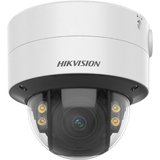 HIKVISION HIKVISION DS-2CE59DF8T-AVPZE(2.8-12mm) Dome 2MP HD-TVI IP-Überwachungskamera