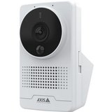 Axis AXIS M1075-L Netzwerkkamera Cube HDTV 1080p 1/2,9" Netzwerk Kamera... IP-Überwachungskamera