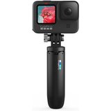GoPro Kamerazubehör-Set Shorty (Mini Extension Pole + Tripod)