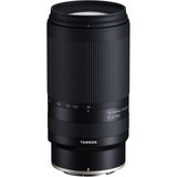 Tamron 70-300mm f4,5-6,3 Di III RXD Nikon Z Objektiv