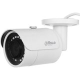 Dahua IPC-HFW1230S-0280B-S5 IP KAMERA IP-Überwachungskamera (2 MP, Nachtsicht)
