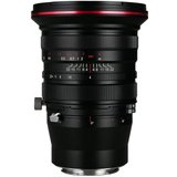 LAOWA 20mm f/4 Zero-D Shift für Nikon Z Vollformat Objektiv
