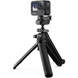 GoPro Kamerazubehör-Set 3-Way Grip 2.0