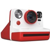 Polaroid Originals Now Camera Gen2 Sofortbildkamera