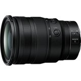 Nikon NIKKOR Z 24-70 mm 1:2,8 S Zoomobjektiv