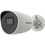HIKVISION DS-2CD2046G2-IU/SL(2,8mm)(C) KAMERA IP IP-Überwachungskamera (4 MP, Nachtsicht)