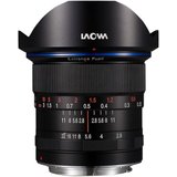 LAOWA 12mm f2,8 für Canon EF Objektiv