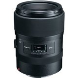 Tokina ATX-I 100mm Plus f2,8 FF Macro Nikon Objektiv